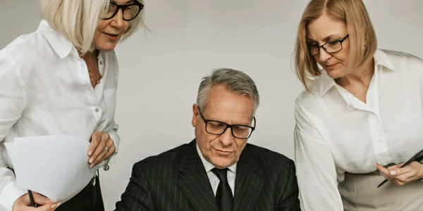 Des produits impeccables pour une expérience d'achat sans pareil, votre satisfaction garantie!